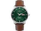 Zeppelin Hodinky Zeppelin Atlantic 84664 Automatic 40 mm