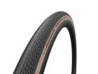 MICHELIN PLÁŠŤ POWER ADVENTURE CLASSIC 650BX48 COMPETITIO...