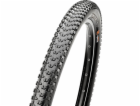 Plášť MAXXIS Ikon 29x2.20 kevlar MTB