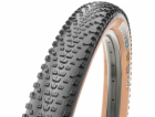 Plášť MAXXIS Rekon Race 29x2.35 60TPI EXO/TR/TANWALL