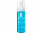 La Roche-Posay Cleansing Micellar Foaming Water 150ml