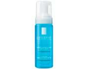 La Roche-Posay Cleansing Micellar Foaming Water 150ml