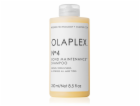 Olaplex N°4 Bond Maintenance Shampoo 250ml 