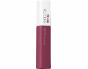 Maybelline SuperStay Matte Ink 5ml - 15 Lover