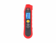 Teploměr digitální UNI-T UT320T