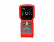 Měřič vlhkosti UNI-T UT377C