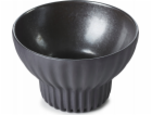 Revol PEKOE hrnek 135ml