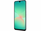 Samsung Galaxy A26 5G/8GB/256GB/Green