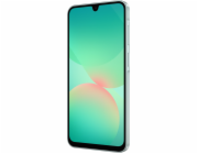 Samsung Galaxy A26 5G/8GB/256GB/Green