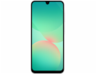 Samsung Galaxy A26 5G/8GB/256GB/White