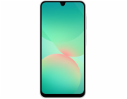 Samsung Galaxy A26 5G/8GB/256GB/White