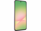 Samsung Galaxy A56 5G/8GB/128GB/Pink