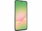 Samsung Galaxy A56 5G 8GB/256GB zelený