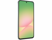 Samsung Galaxy A56 5G 8GB/256GB zelený