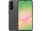 Samsung Galaxy A56 5G/8GB/128GB/Black