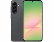 Samsung Galaxy A56 5G/8GB/128GB/Black