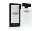 Narciso Rodriguez For Her Pure Musc EdP 100ml
