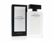 Narciso Rodriguez For Her Pure Musc EdP 100ml
