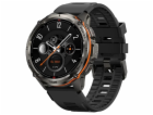 MAXCOM FW111 Titan Chronos GPS, Smart hodinky