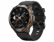 MAXCOM FW111 Titan Chronos GPS, Smart hodinky