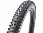 MAXXIS PLÁŠŤ FOREKASTER 29X2.40 KEVLAR 3CT/EXO+/TR