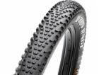 Plášť MAXXIS Rekon Race 29x2.35 120TPI EXO/TR