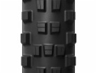 MICHELIN PLÁŠŤ E-WILD FRONT 29X2.40 RACING LINE KEVLAR TS...