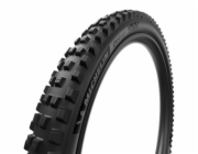 MICHELIN PLÁŠŤ DH22 29X2.40 RACING LINE DARK KEVLAR TS TLR