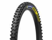 MICHELIN PLÁŠŤ DH MUD 29X2.30 RACING LINE TS TLR