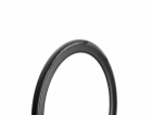 Plášť Pirelli P ZERO™ Race RS TLR 32-622, SpeedCORE, Smar...