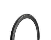 Plášť Pirelli P ZERO™ Race RS TLR 32-622, SpeedCORE, SmartEVO2, 120tpi, Black