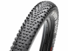 MAXXIS PLÁŠŤ REKON RACE 27.5X2.25 DRÁT EXO (ETB00329200)
