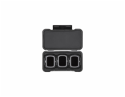 DJI Mavic Air 2 ND Filters Set (ND16/64/256)