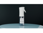 Nanosol Clear & Clean 200ml