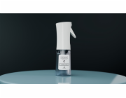 Nanosol Clear & Clean 200ml