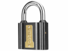 Ingco DIPL0301 Zámek visací 32mm