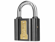 Ingco DIPL0301 Zámek visací 32mm
