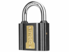 Ingco DIPL0501 Zámek visací 50mm