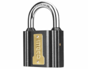 Ingco DIPL0501 Zámek visací 50mm