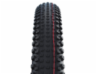 Schwalbe plášť Rick 29x2.25 XC PRO Addix Speed TLR transp...