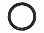 Schwalbe plášť Shredda Rear 27.5x2.50 GRAVITY PRO TLR Add...