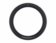 Schwalbe plášť Albert 29x2.50 TRAIL PRO TLR AddixUltraSoft radial skládací