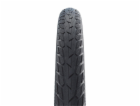 Schwalbe plášť Road Cruiser  20x1.75 KevlarGuard černá