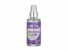 Purity Vision Bio Levandulová voda 100ml