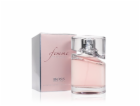 Hugo Boss Femme EdP 75ml