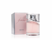 Hugo Boss Femme EdP 75ml