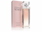 Calvin Klein Eternity Moment EdP 100ml