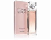 Calvin Klein Eternity Moment EdP 100ml