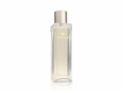 Lacoste Pour Femme EdP 90ml