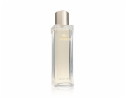 Lacoste Pour Femme EdP 90ml